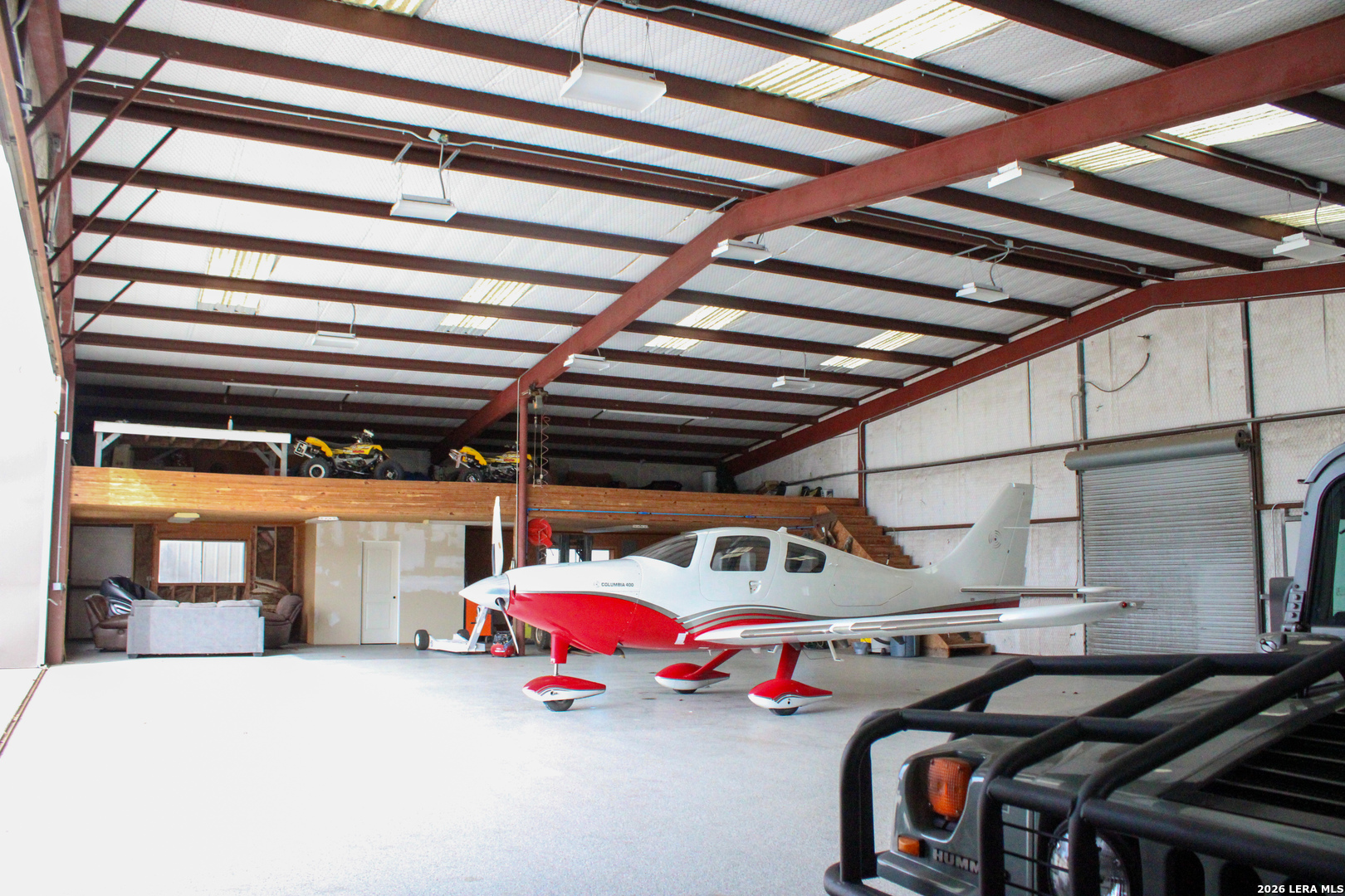 28120 Boerne Stage LOT 30