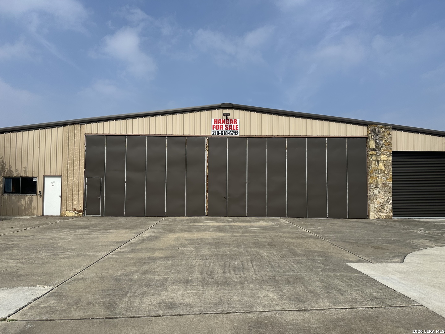 28120 Boerne Stage LOT 30