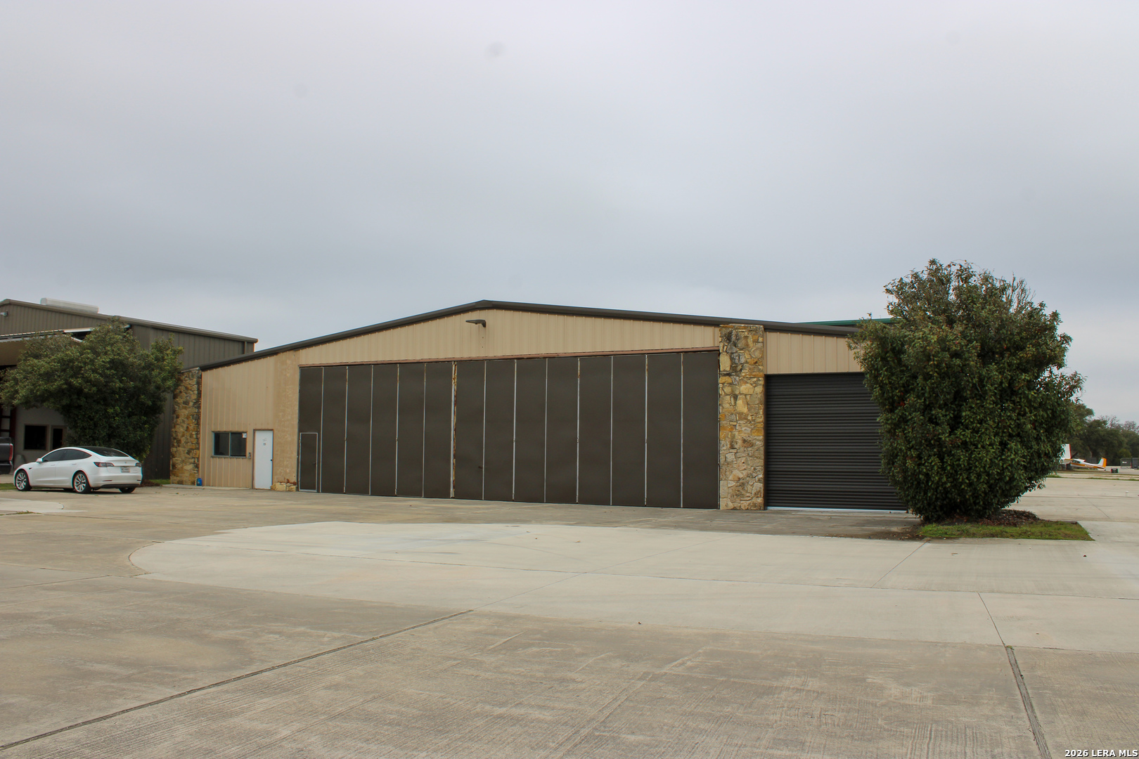 28120 Boerne Stage LOT 30