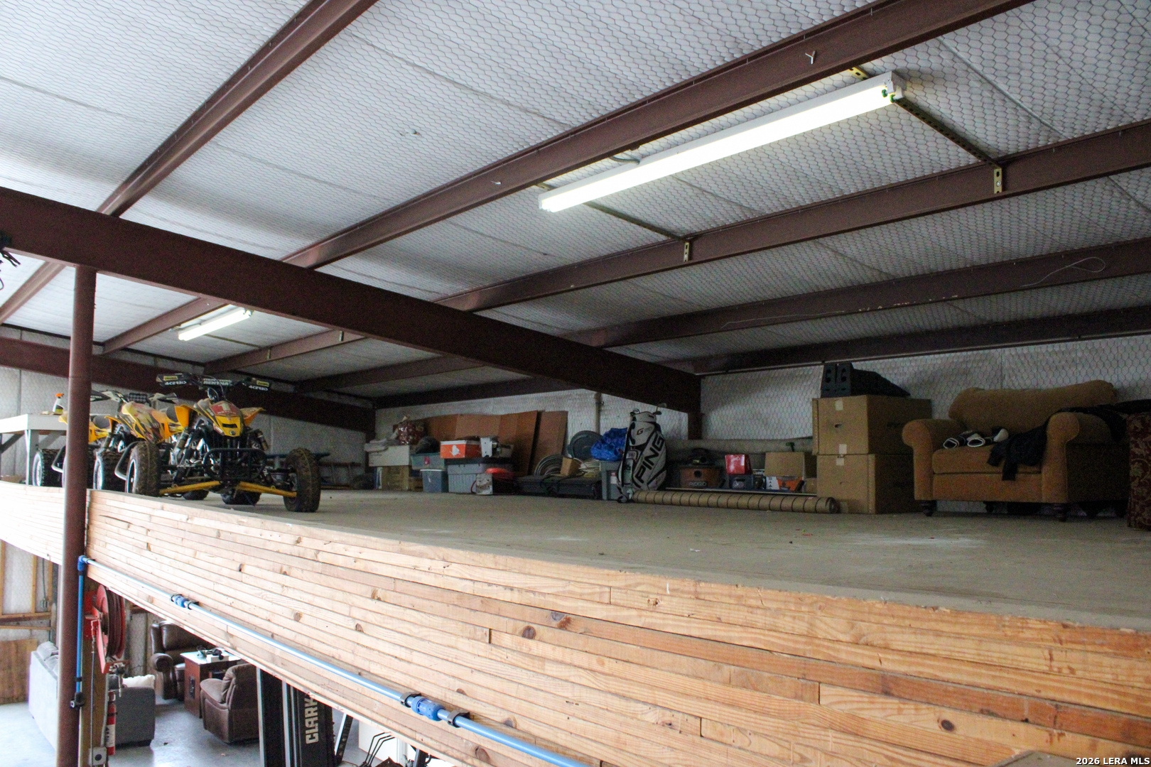 28120 Boerne Stage LOT 30