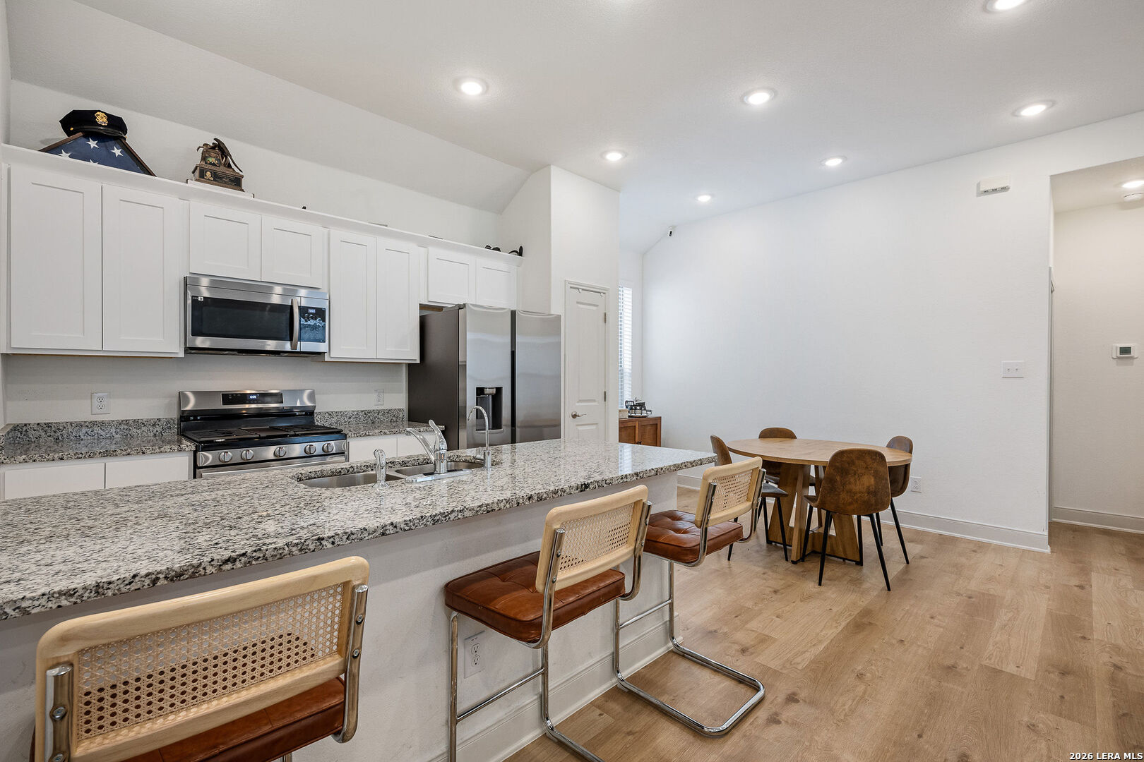 3610 Palmwood Terrace
