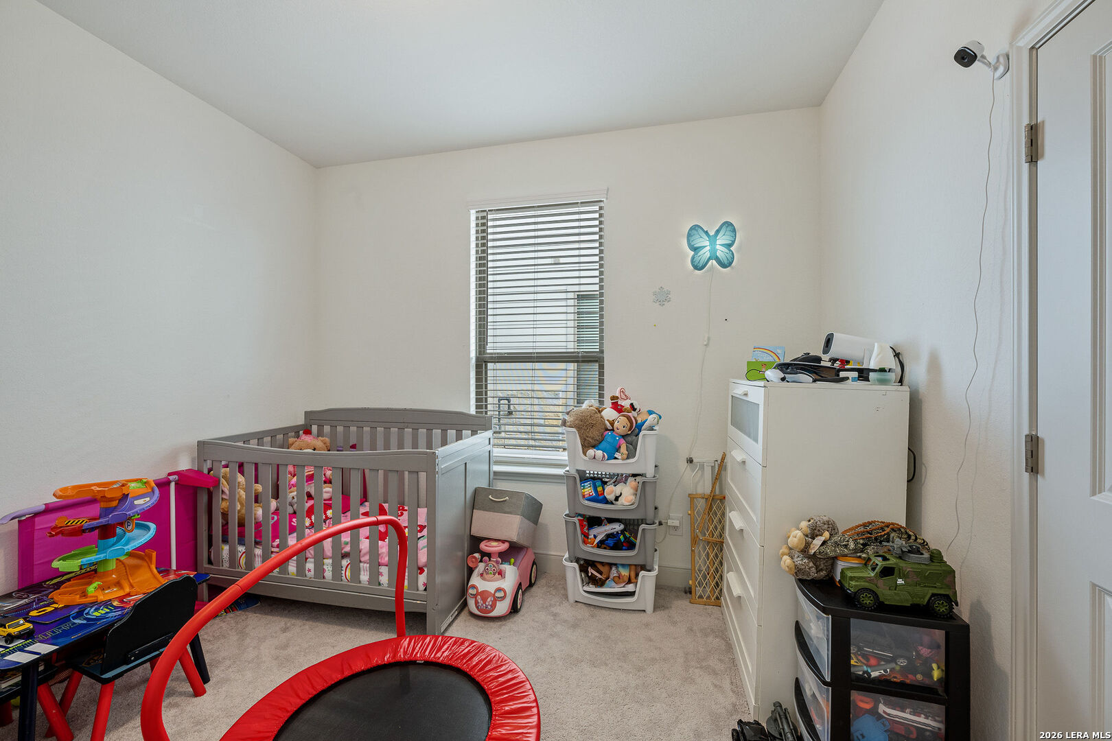 3610 Palmwood Terrace