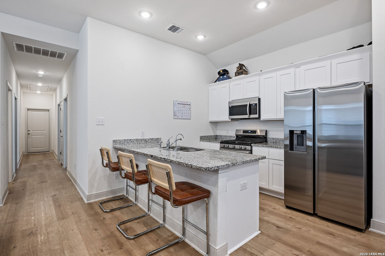 3610 Palmwood Terrace