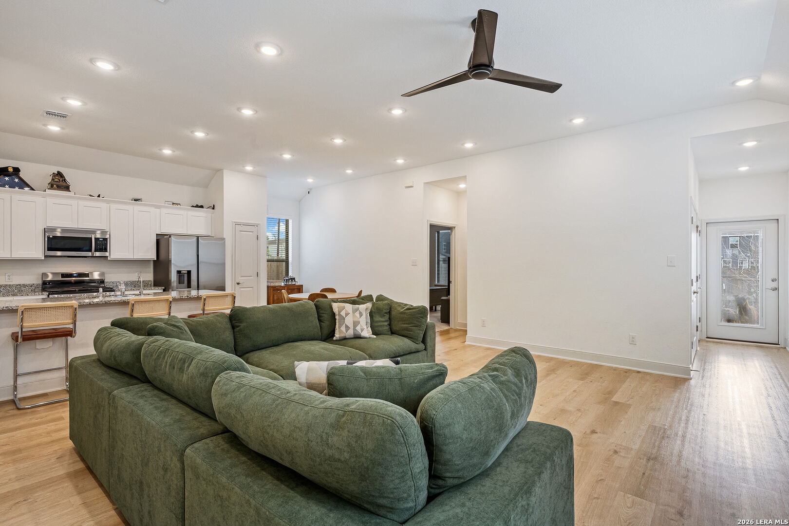 3610 Palmwood Terrace