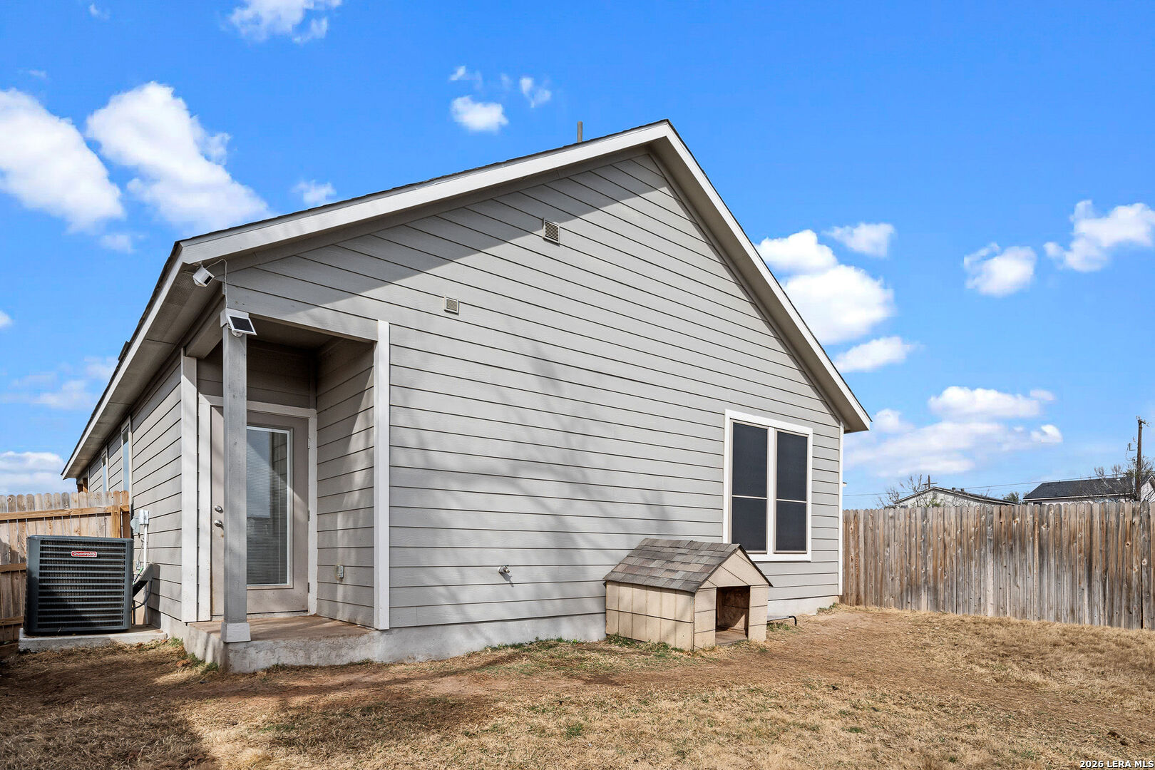 3610 Palmwood Terrace
