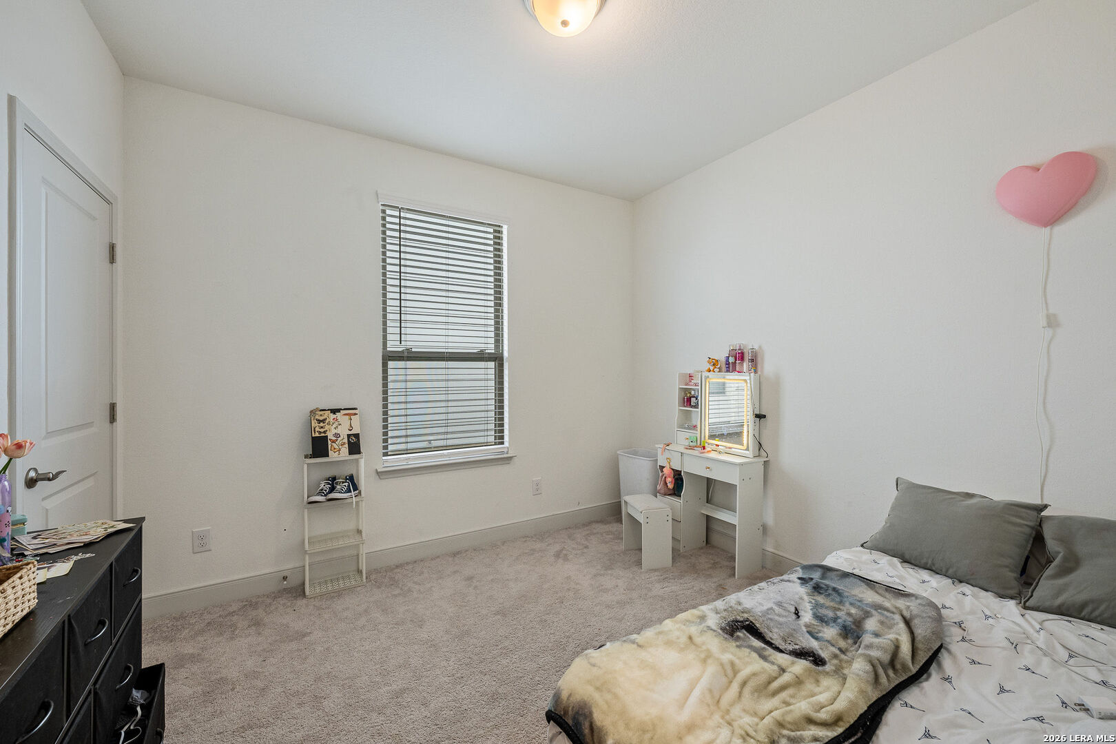 3610 Palmwood Terrace
