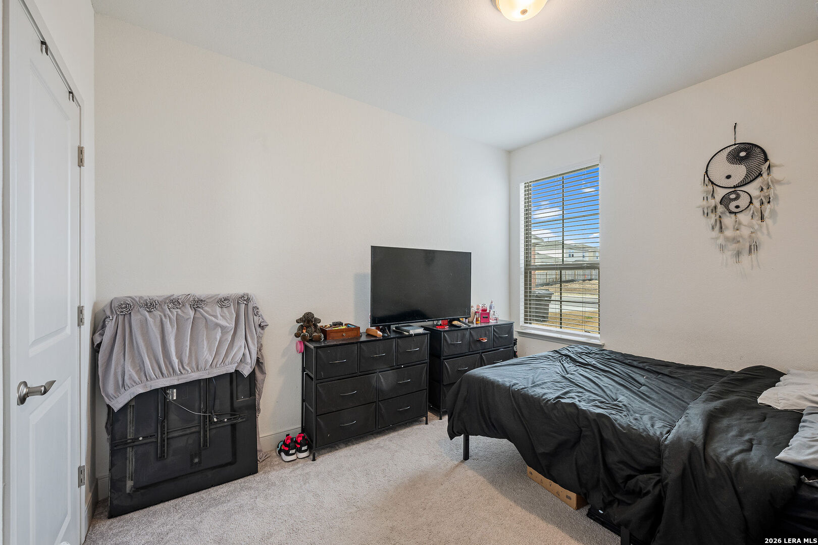3610 Palmwood Terrace