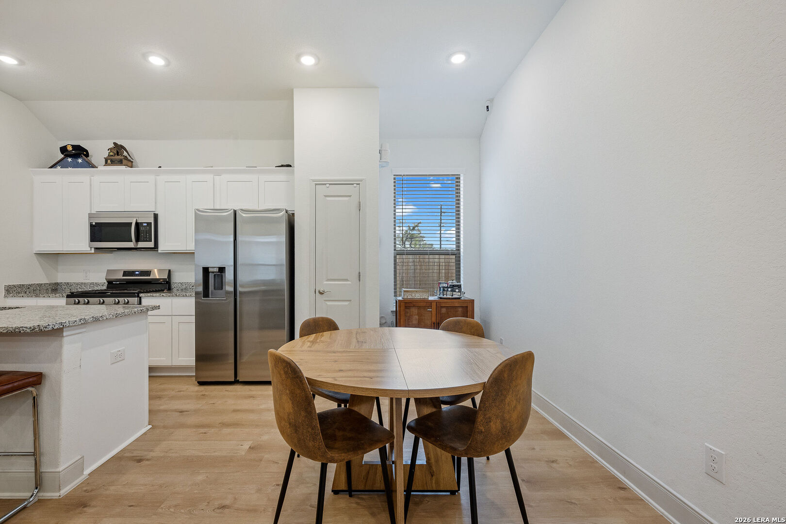 3610 Palmwood Terrace