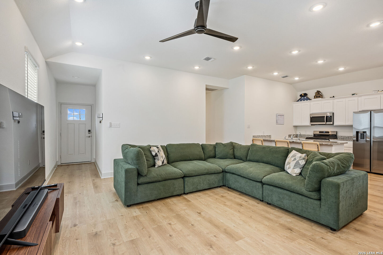 3610 Palmwood Terrace