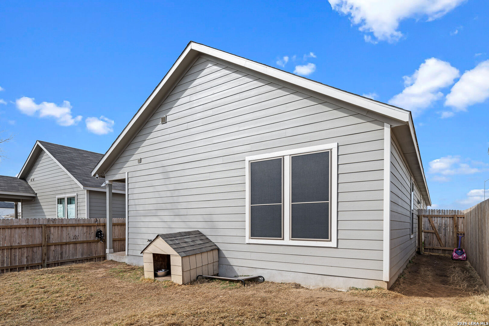 3610 Palmwood Terrace