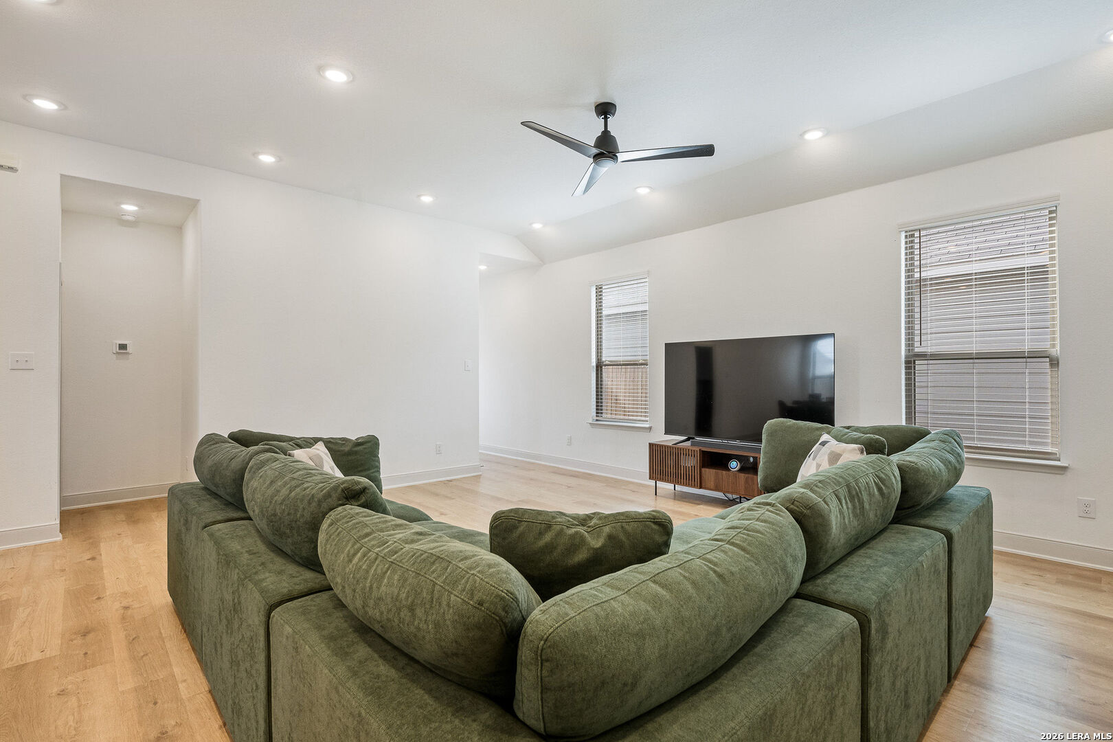 3610 Palmwood Terrace