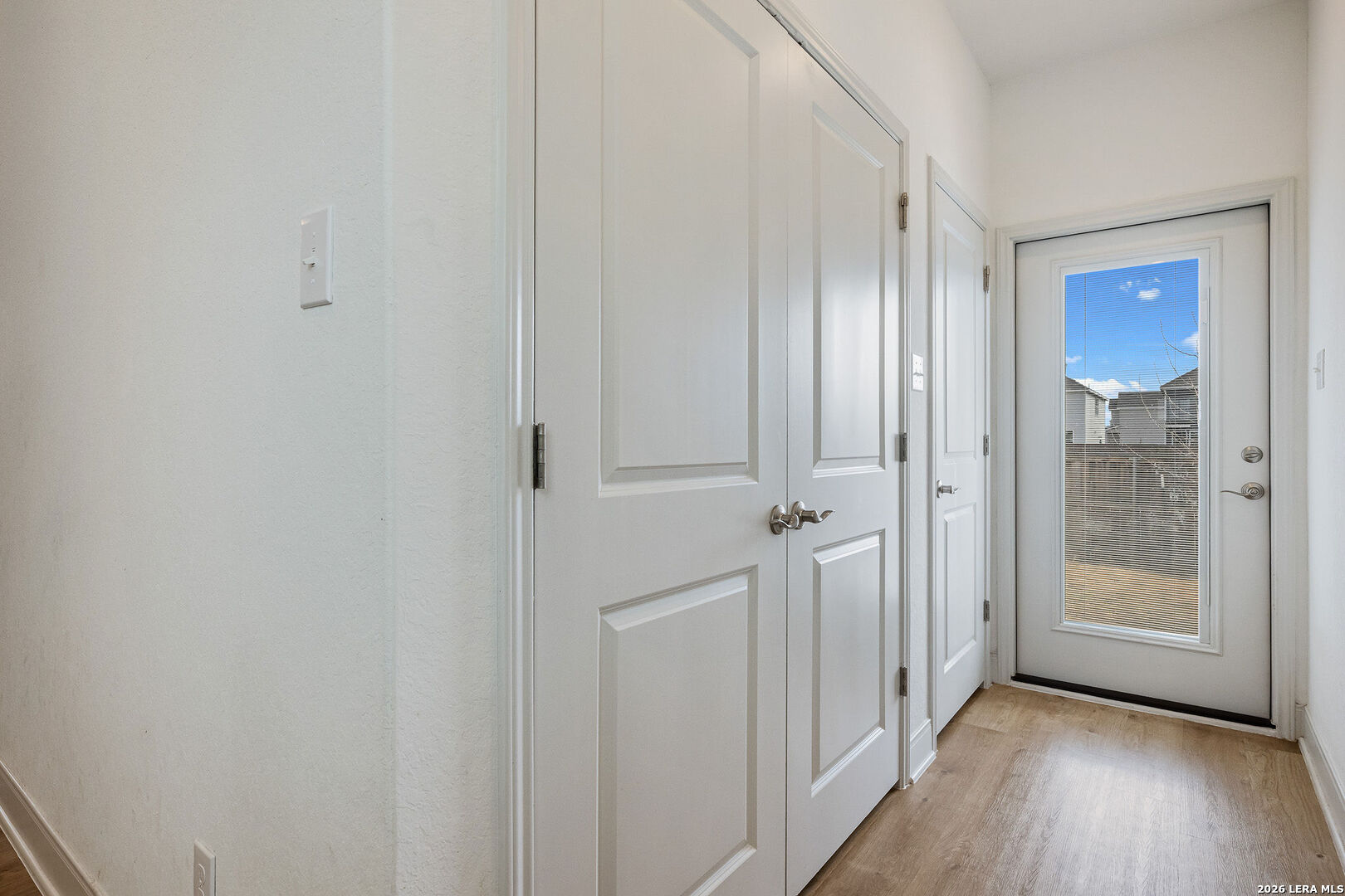 3610 Palmwood Terrace