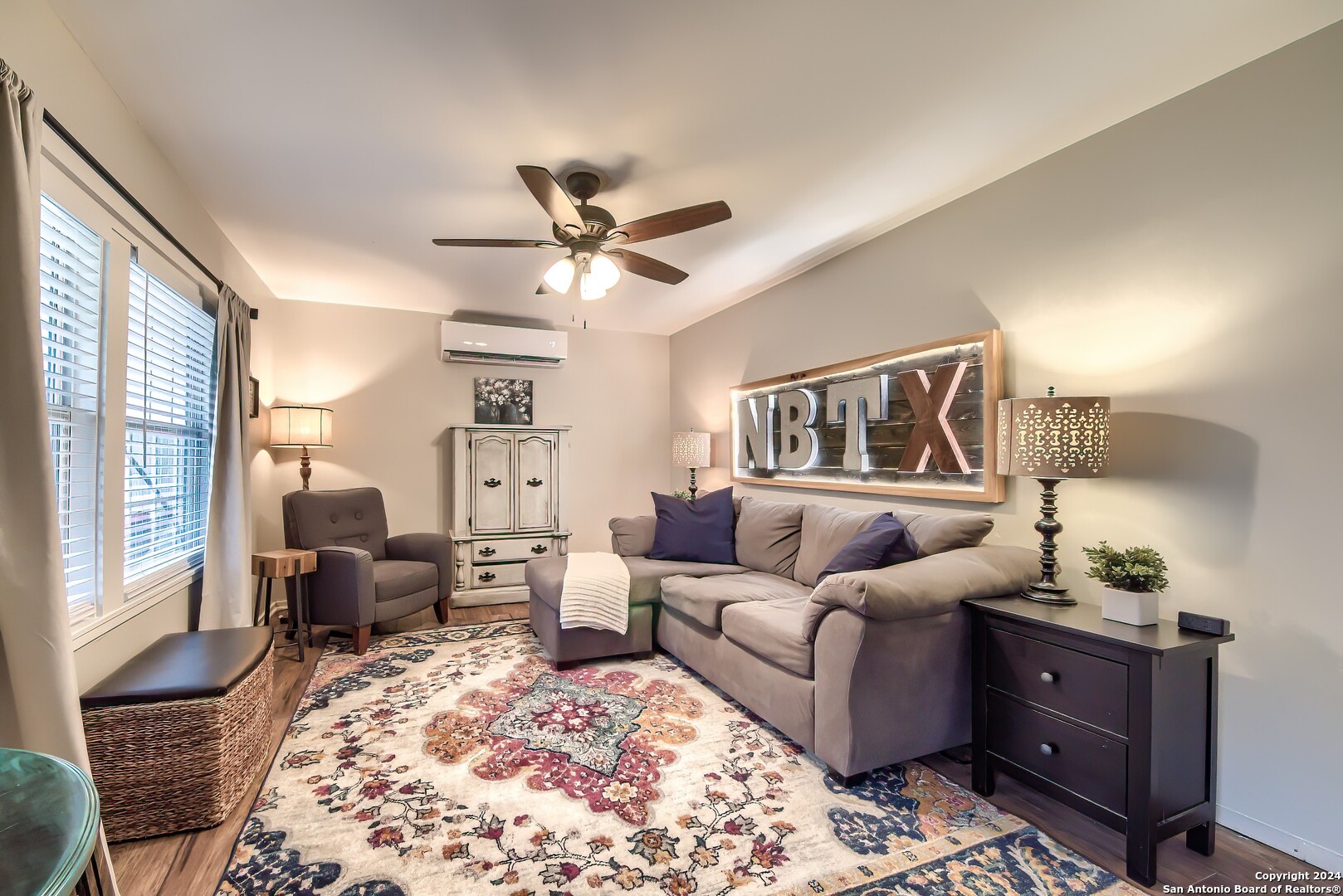1382 RIVER RD