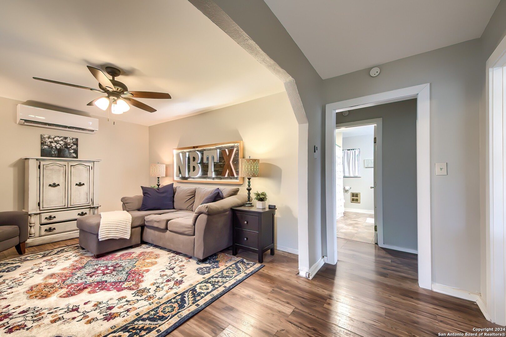 1382 RIVER RD