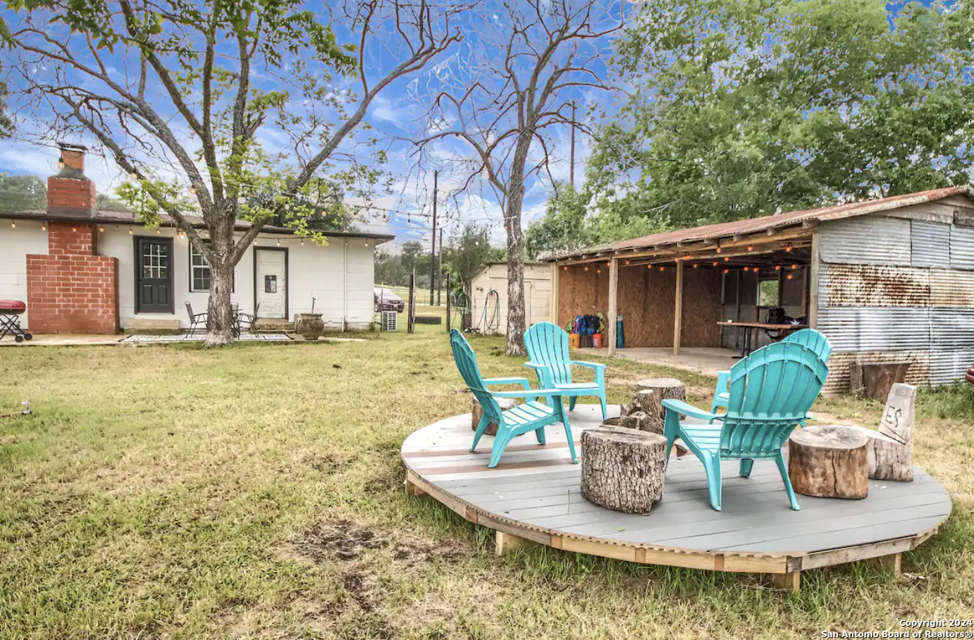 1382 RIVER RD