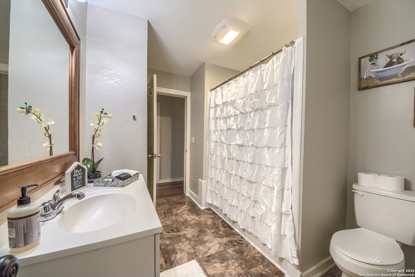1382 RIVER RD