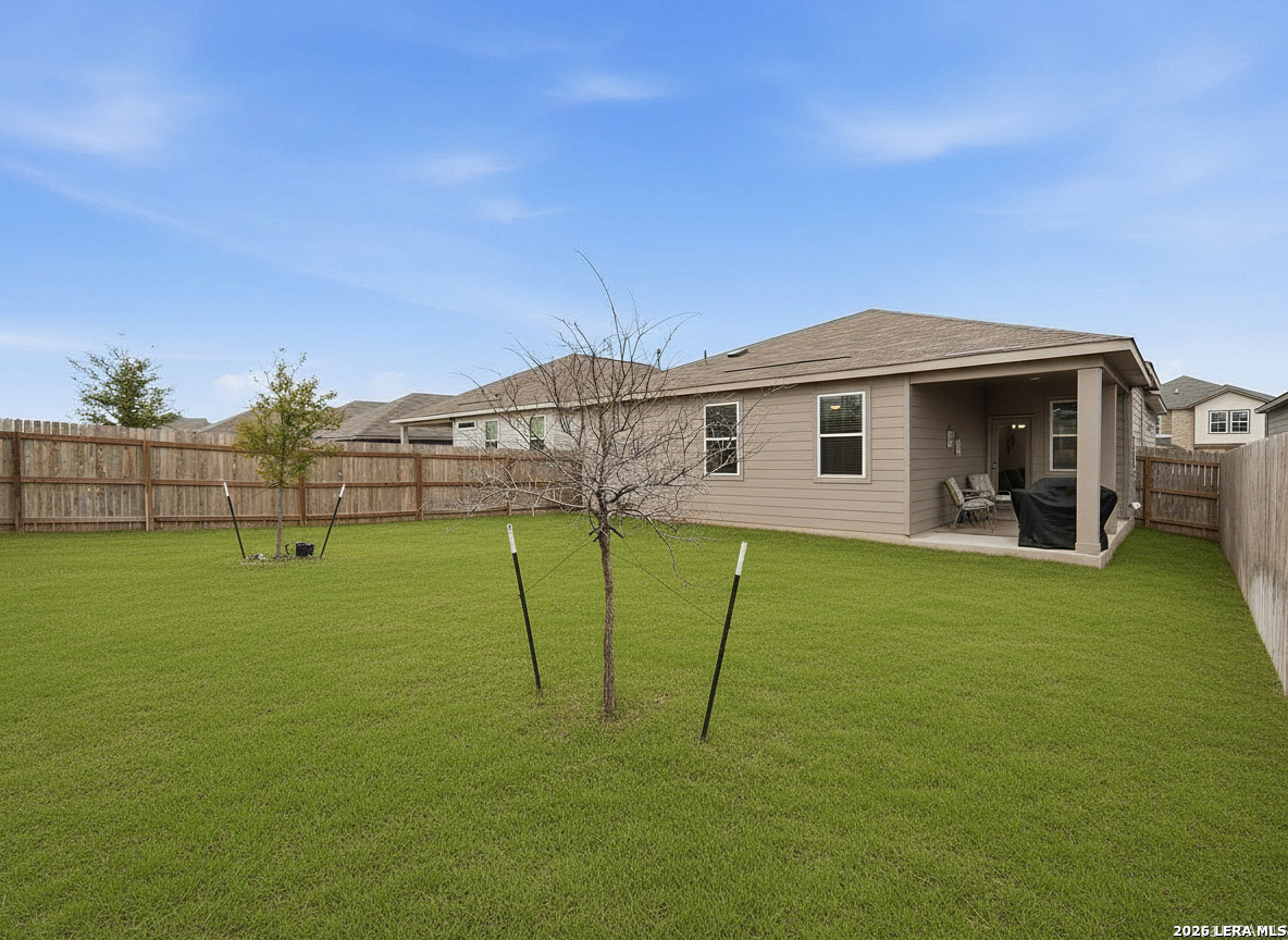 15501 jake crossing