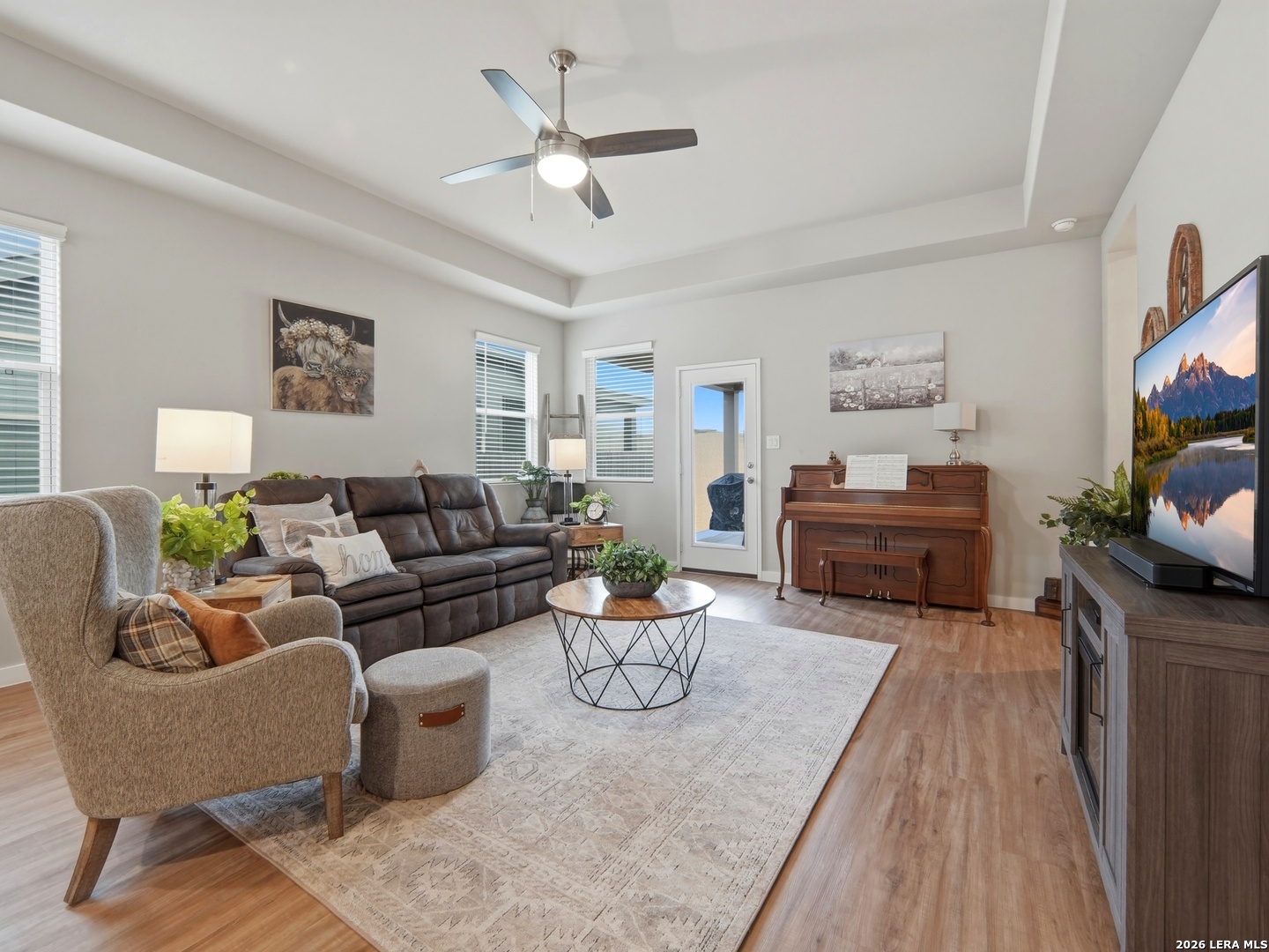 15501 jake crossing