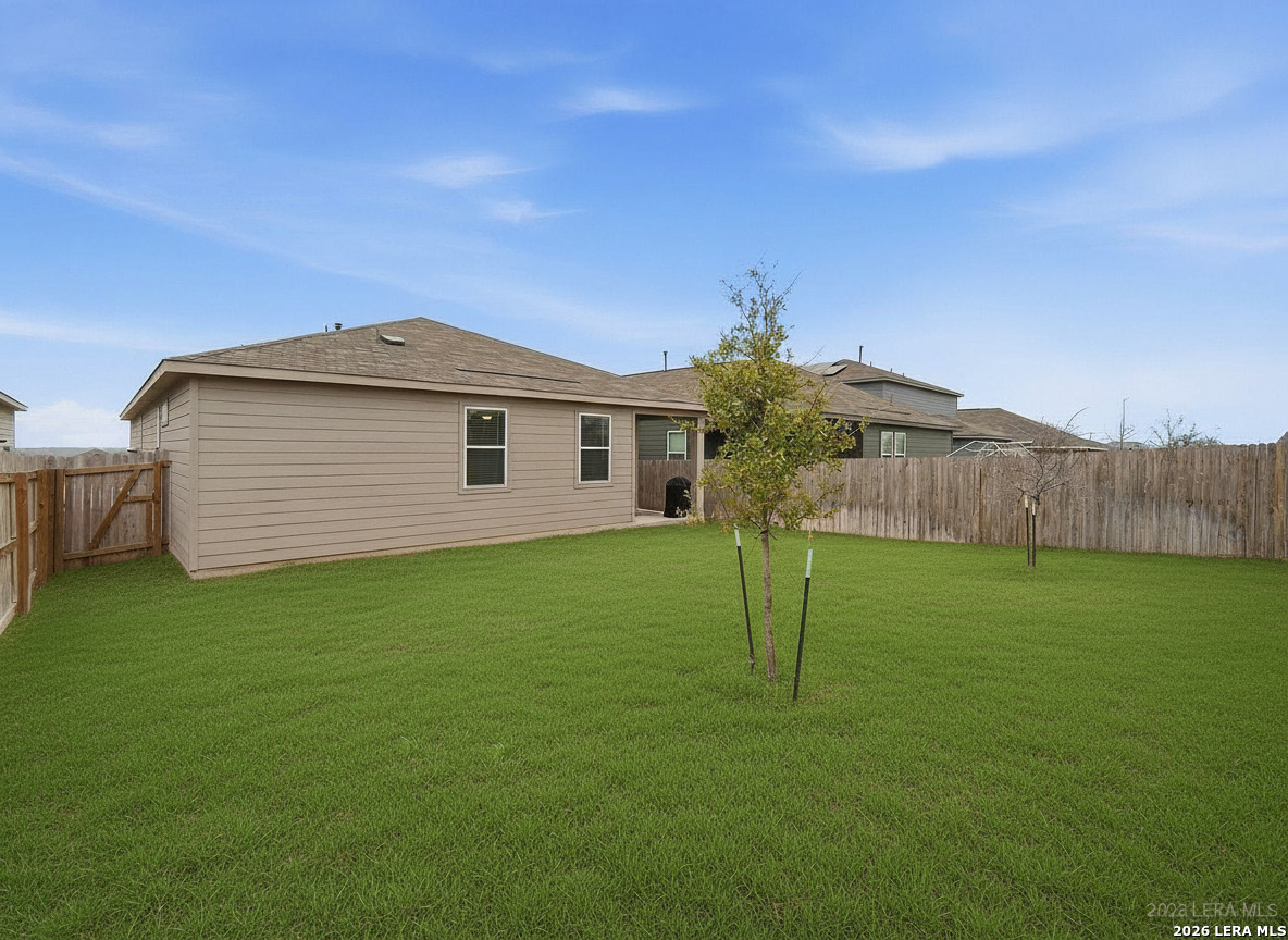 15501 jake crossing