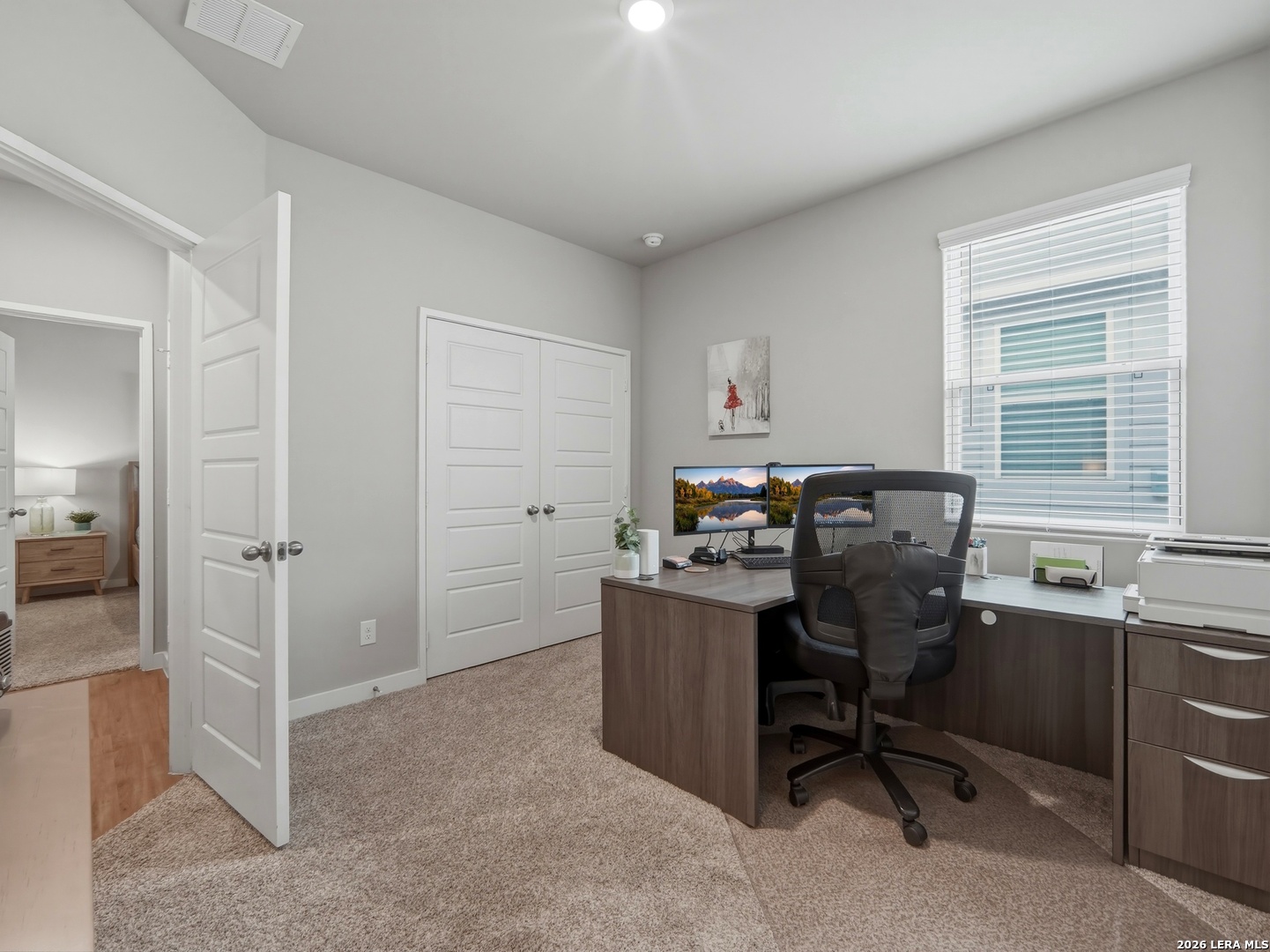 15501 jake crossing