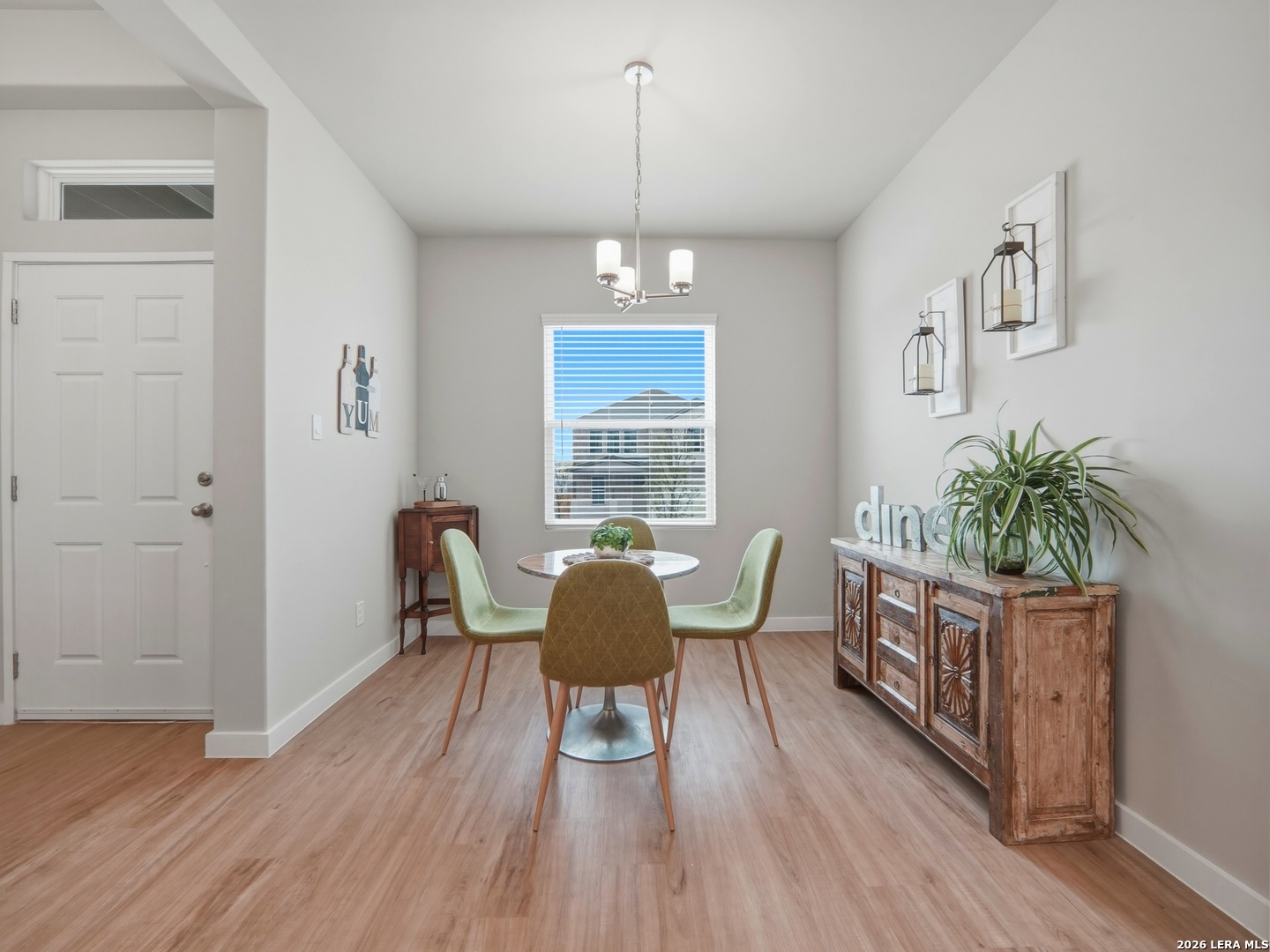 15501 jake crossing