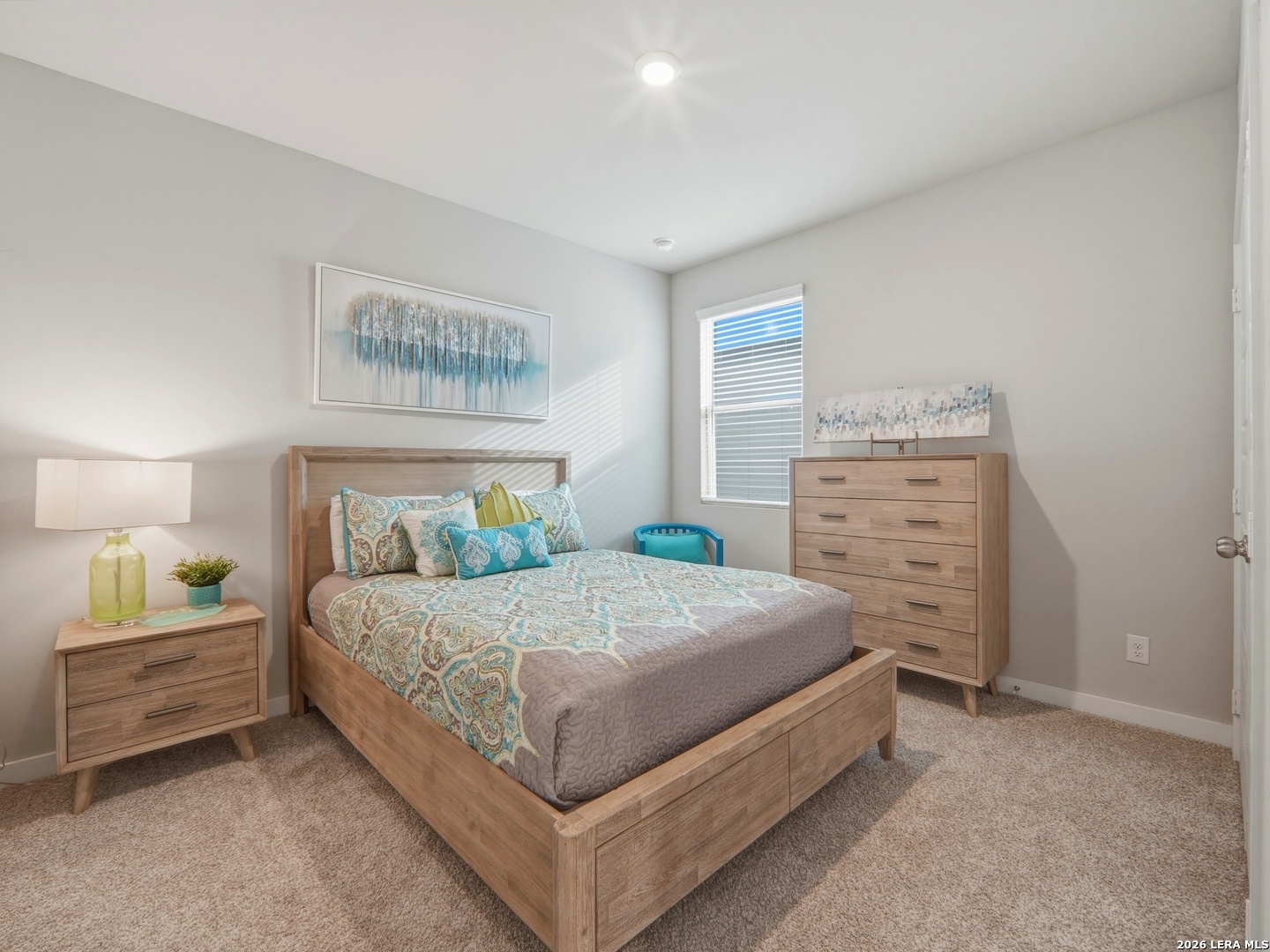 15501 jake crossing