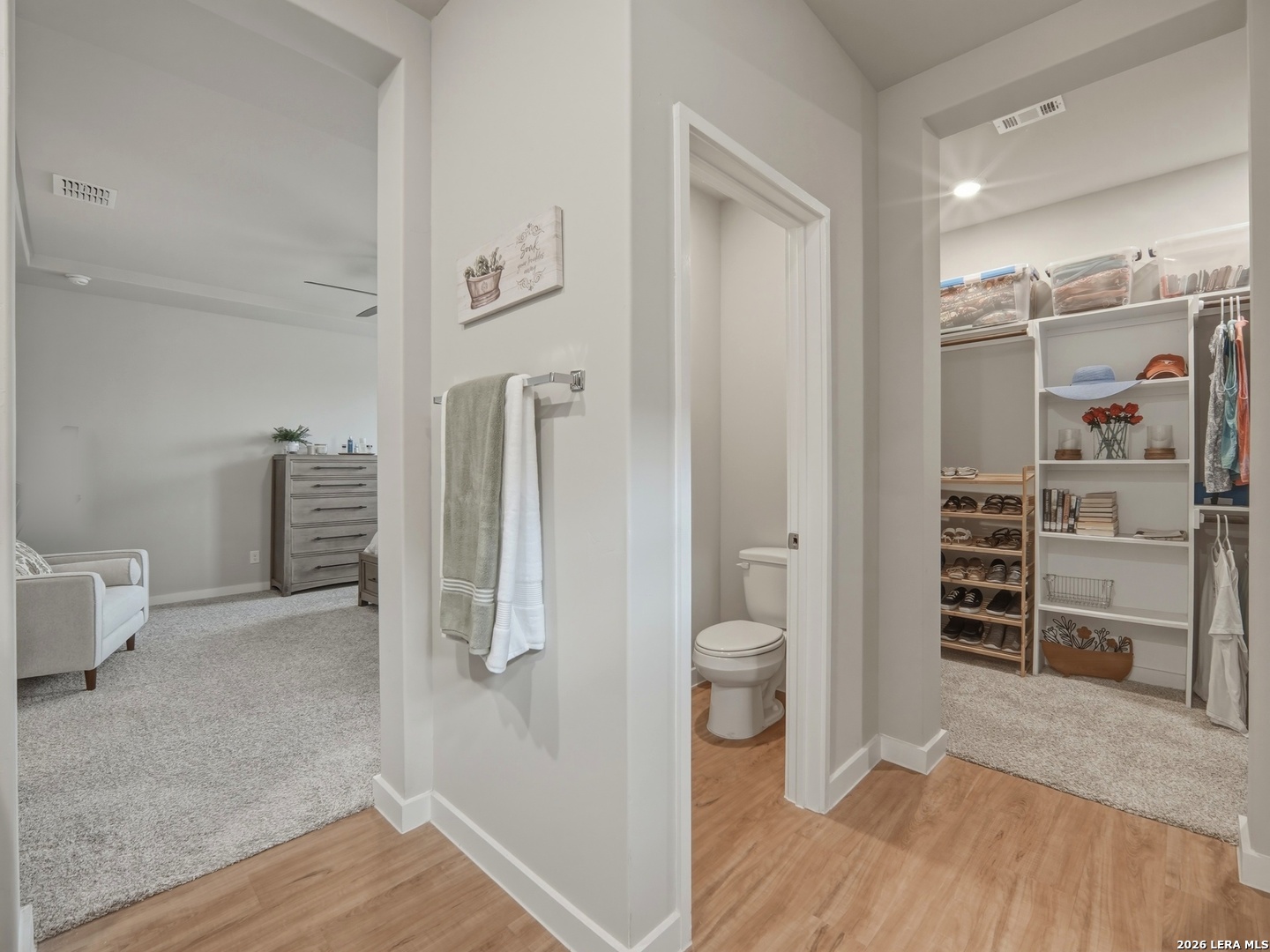 15501 jake crossing