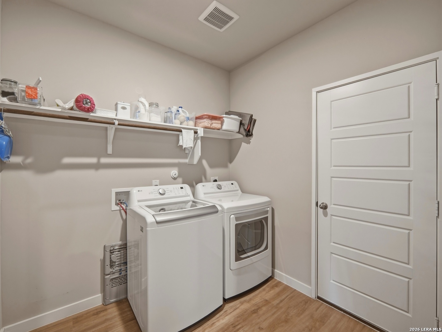 15501 jake crossing
