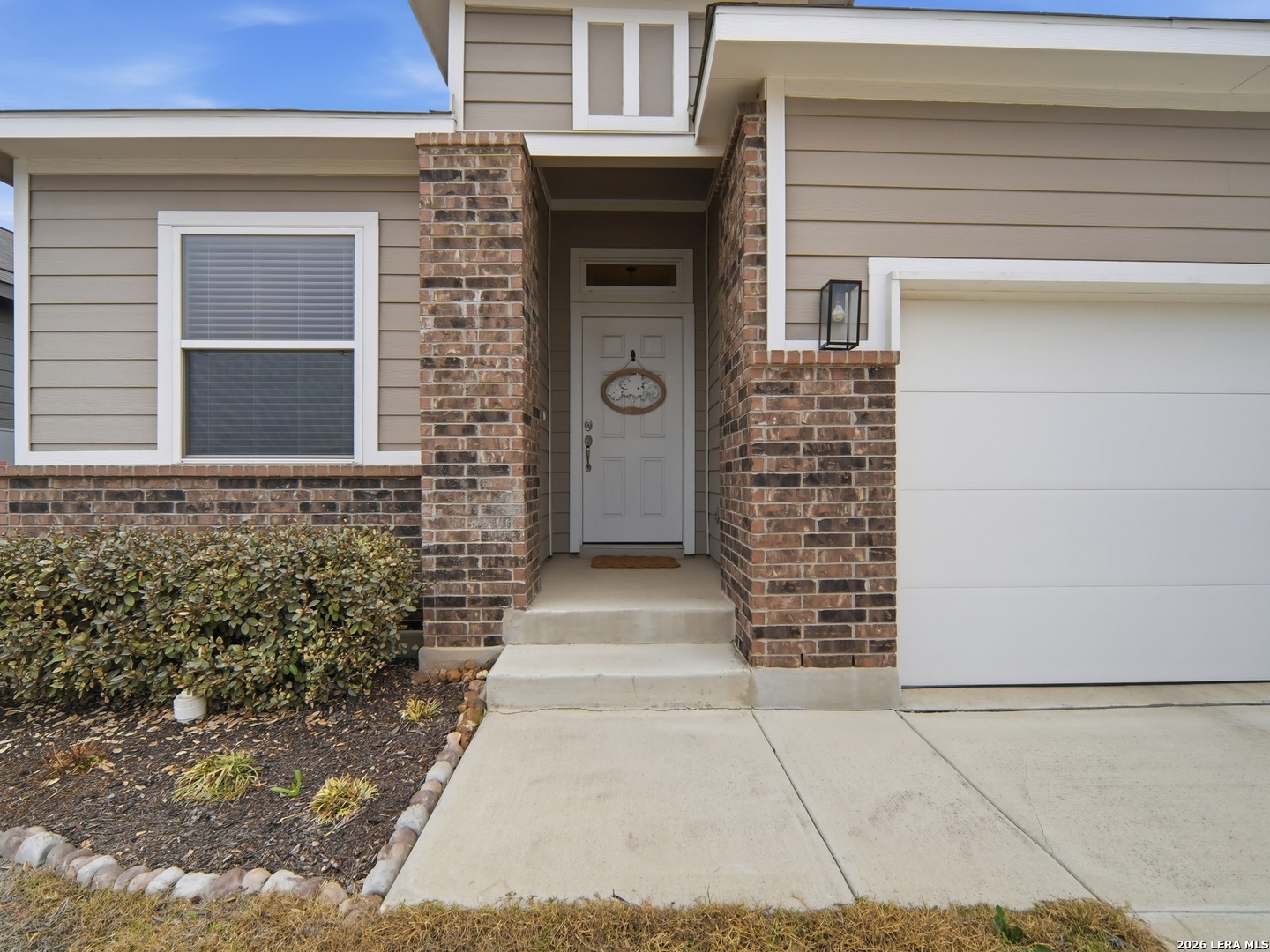15501 jake crossing