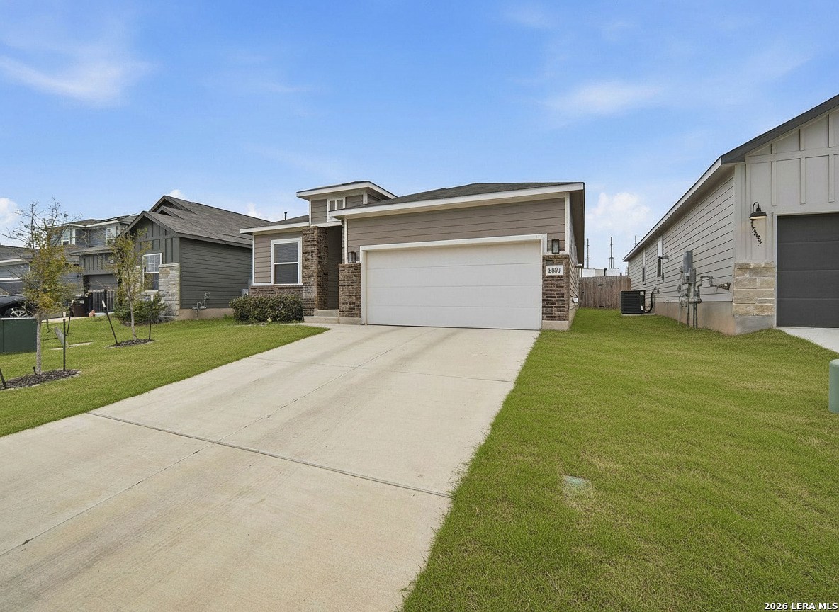 15501 jake crossing