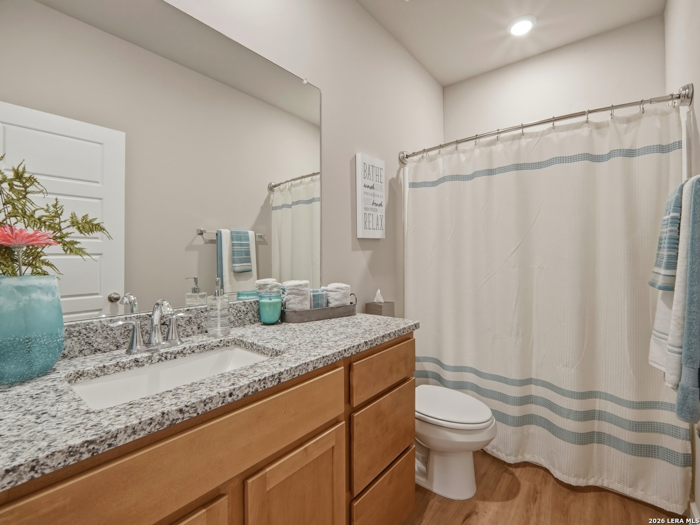 15501 jake crossing