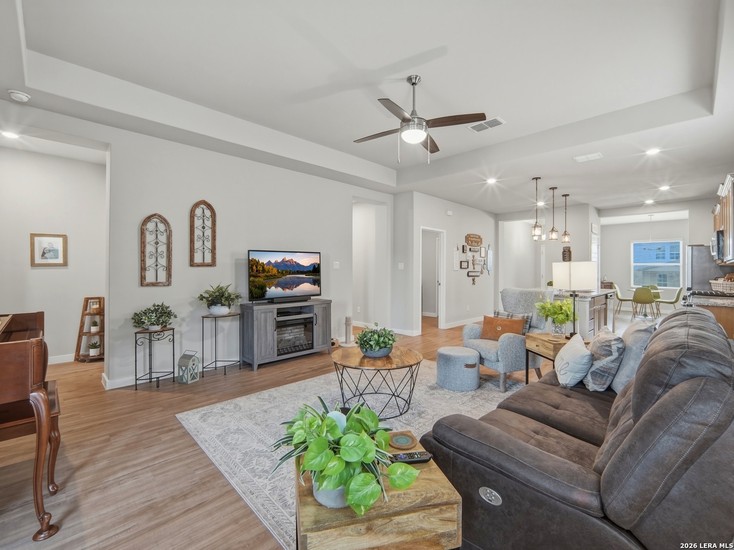 15501 jake crossing