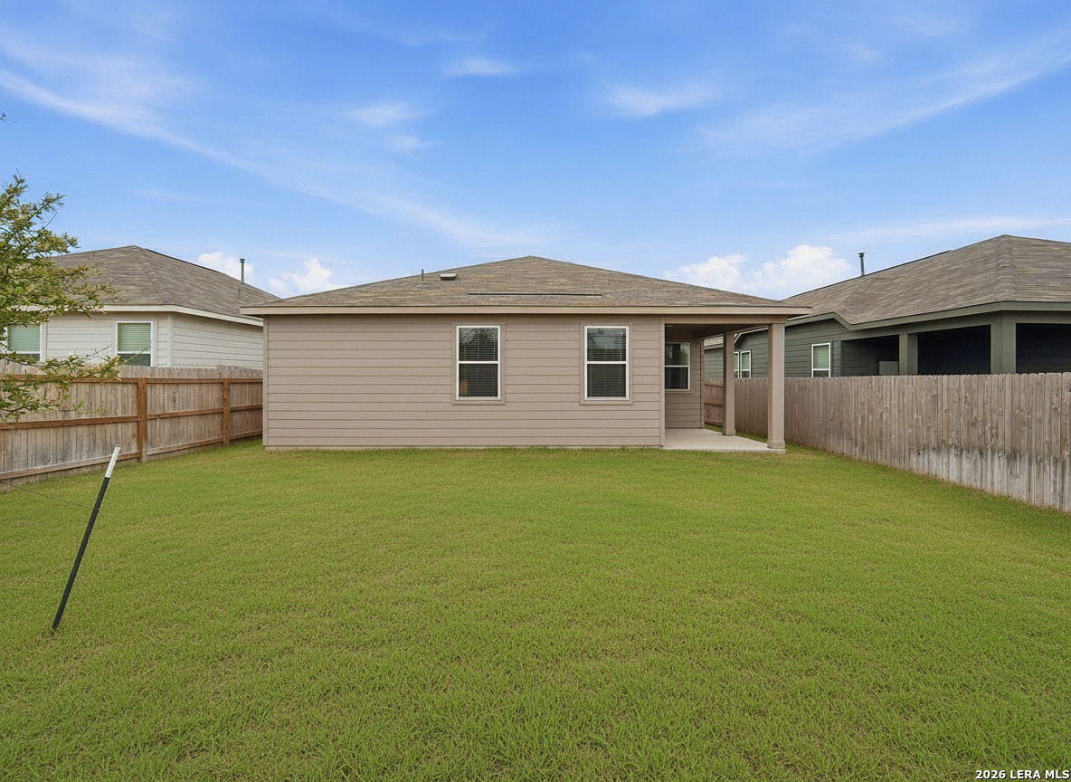 15501 jake crossing