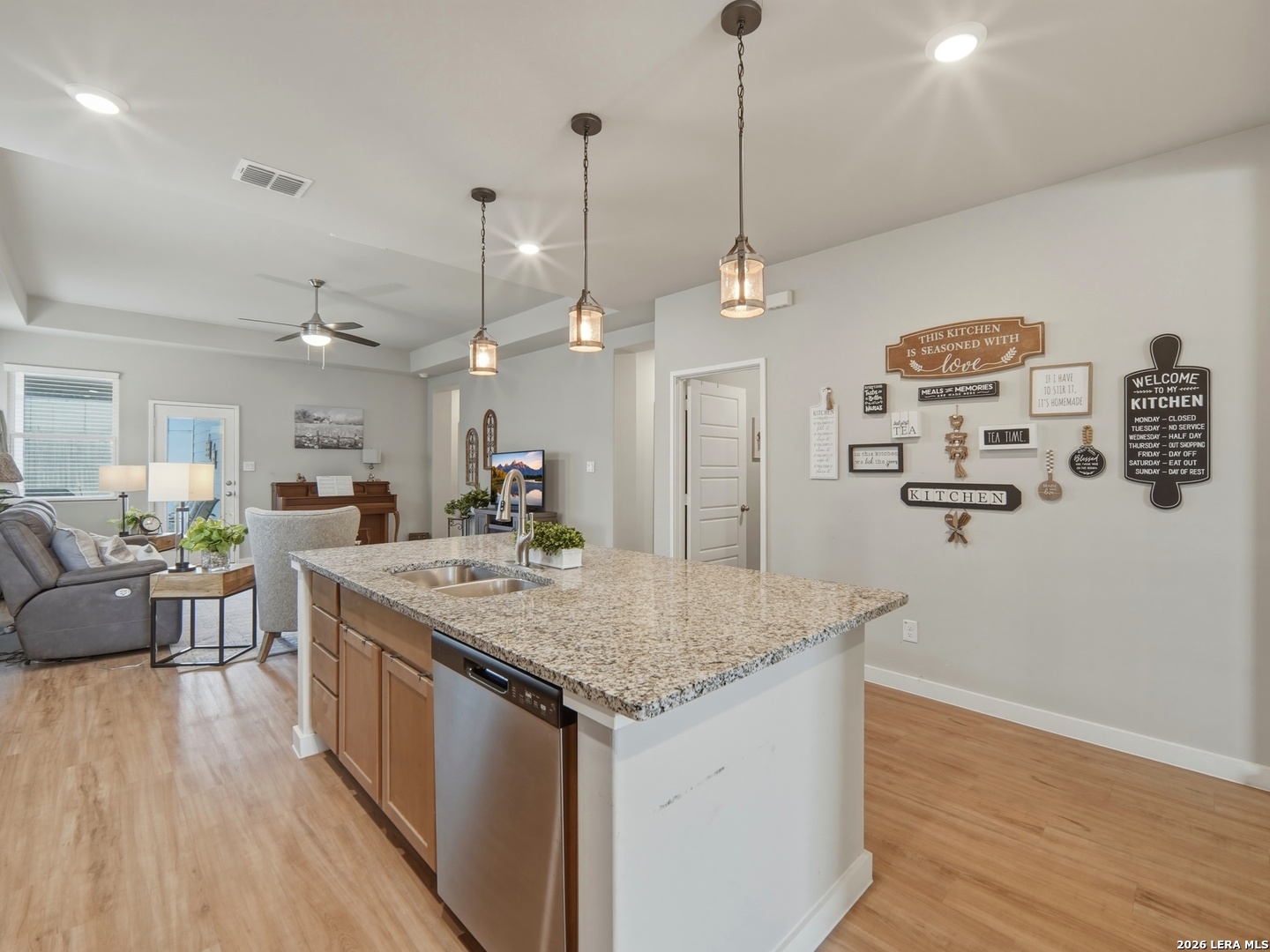 15501 jake crossing