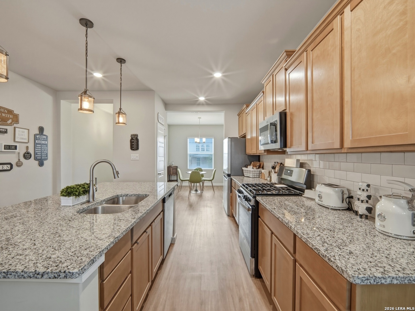 15501 jake crossing