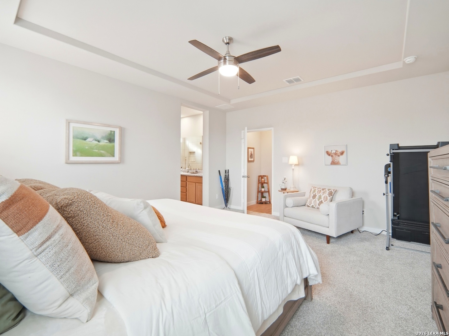 15501 jake crossing