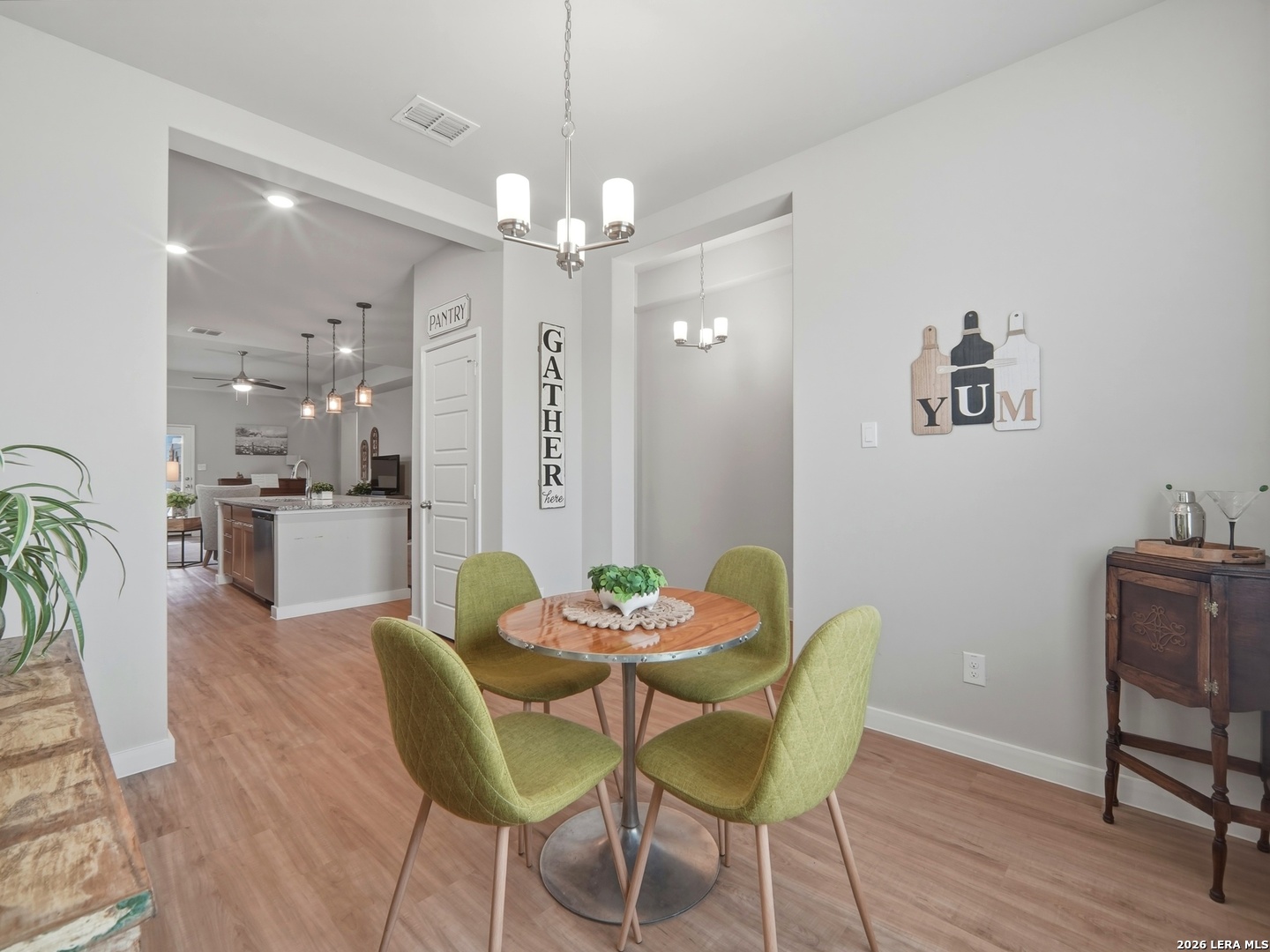 15501 jake crossing