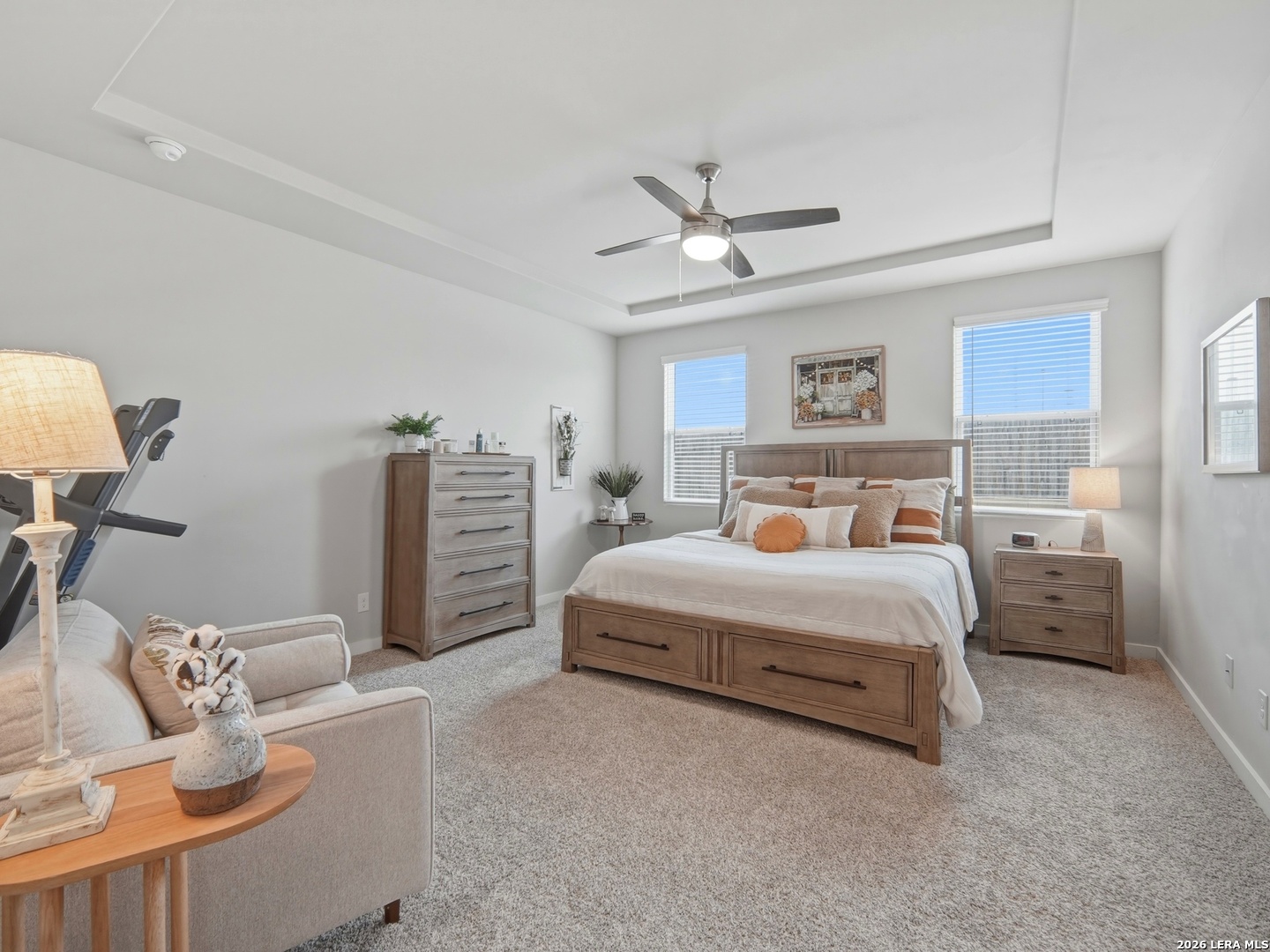 15501 jake crossing