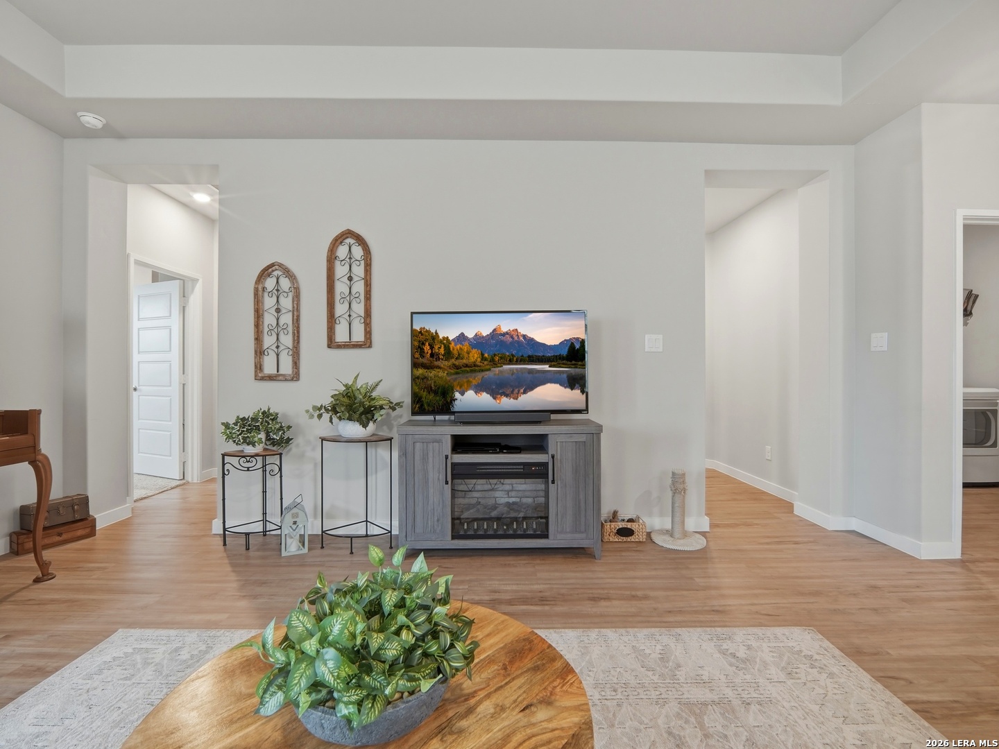 15501 jake crossing