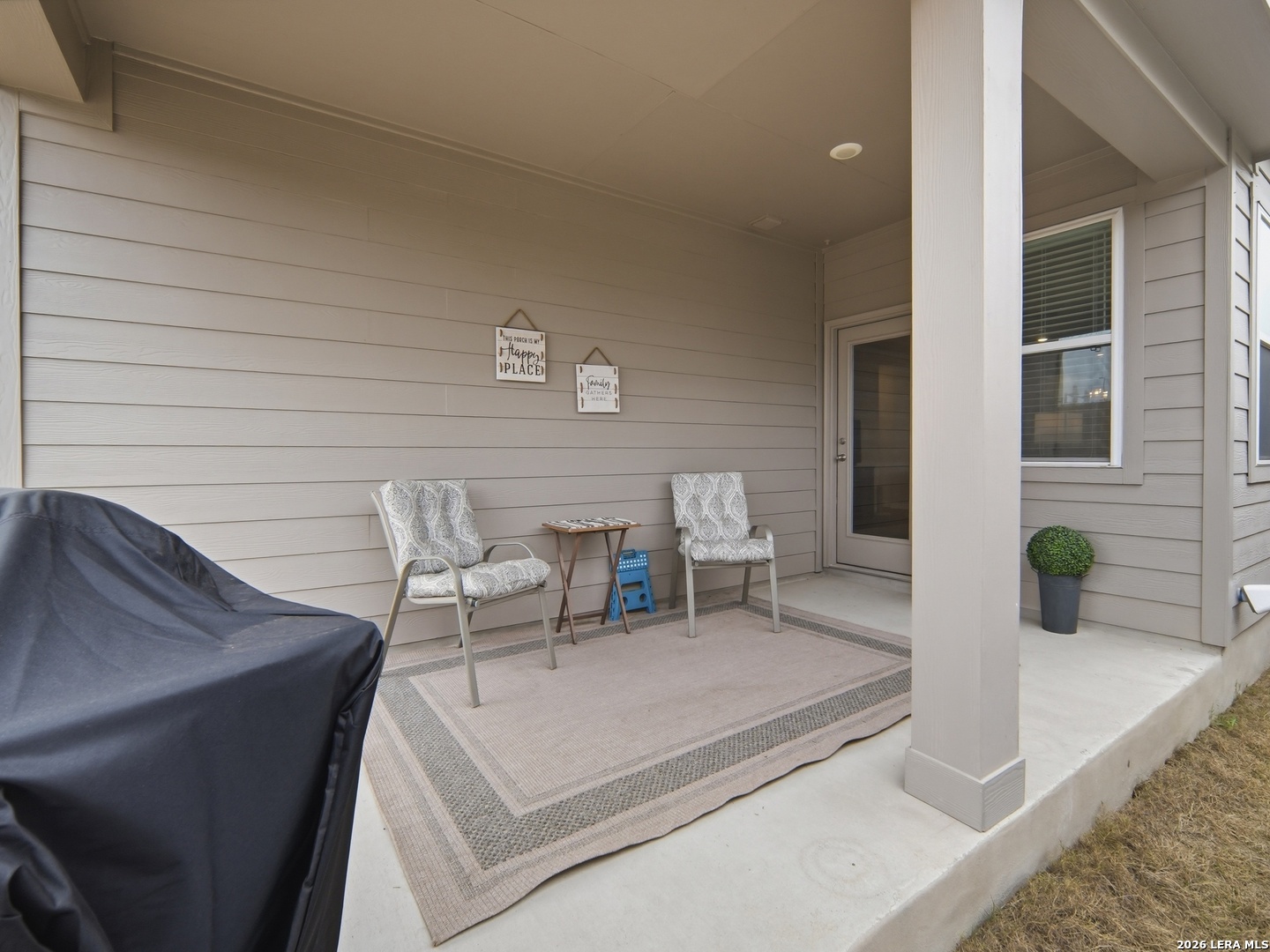 15501 jake crossing