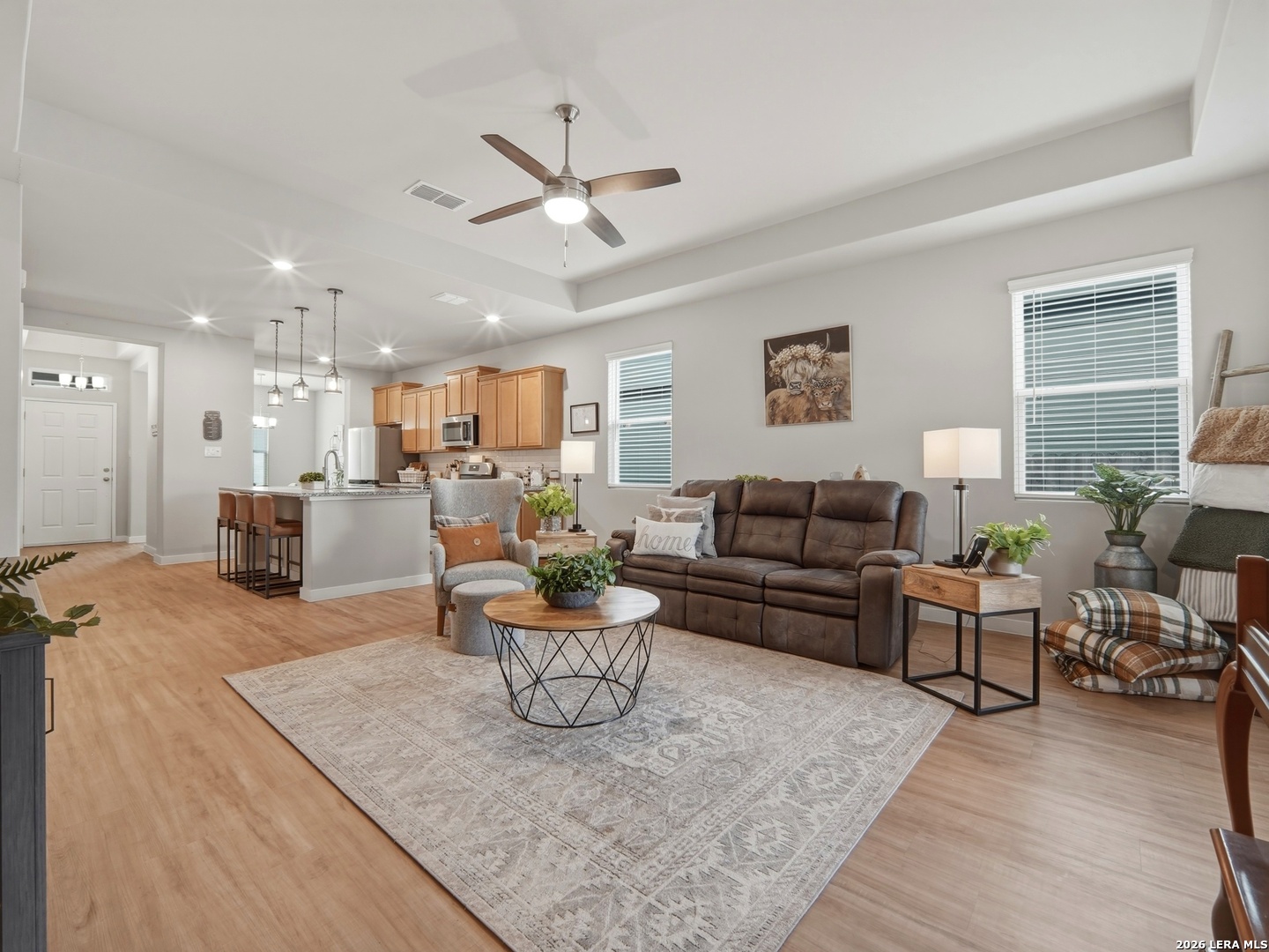 15501 jake crossing