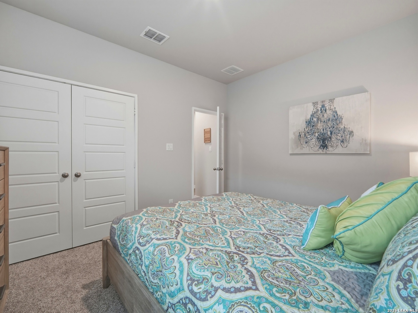 15501 jake crossing