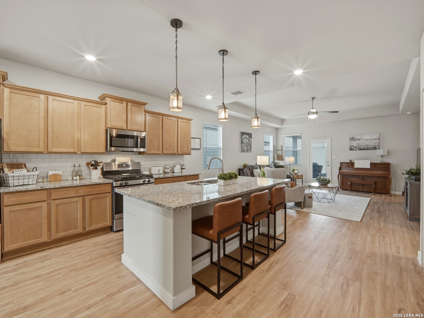 15501 jake crossing