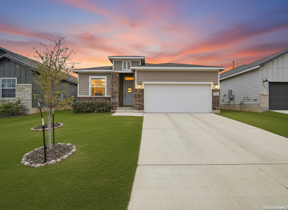 15501 jake crossing
