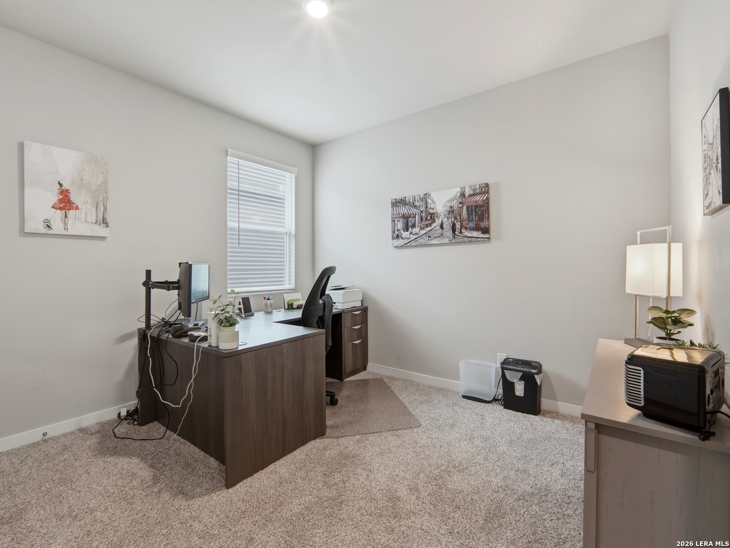 15501 jake crossing