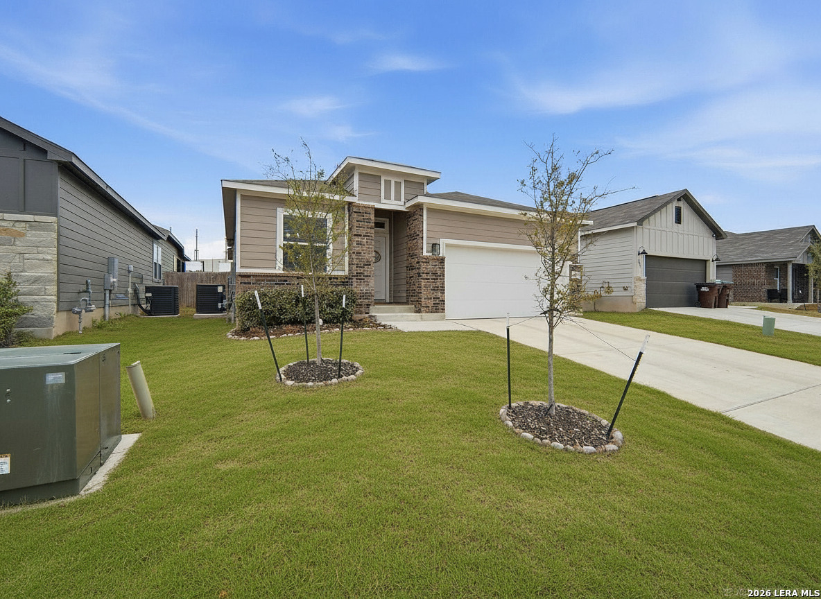15501 jake crossing