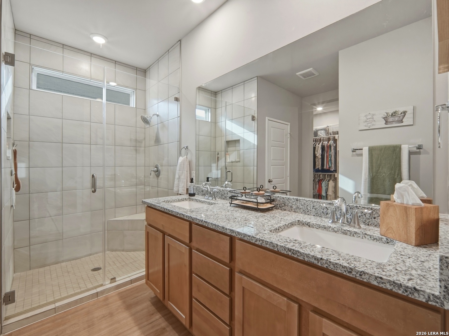 15501 jake crossing