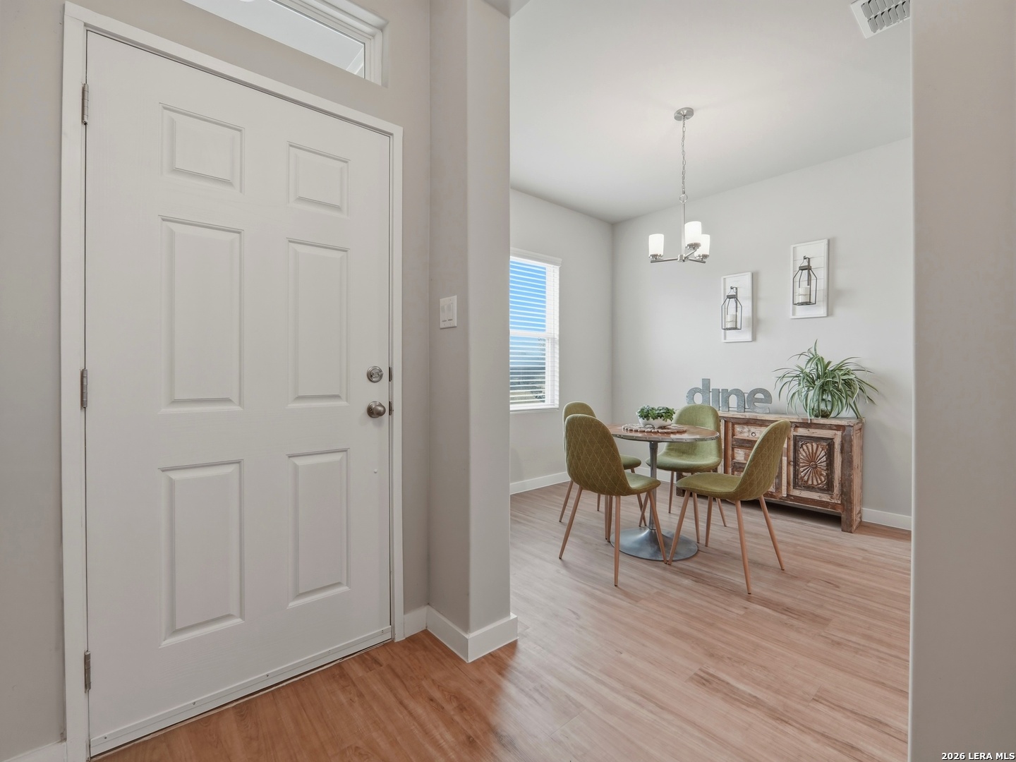 15501 jake crossing