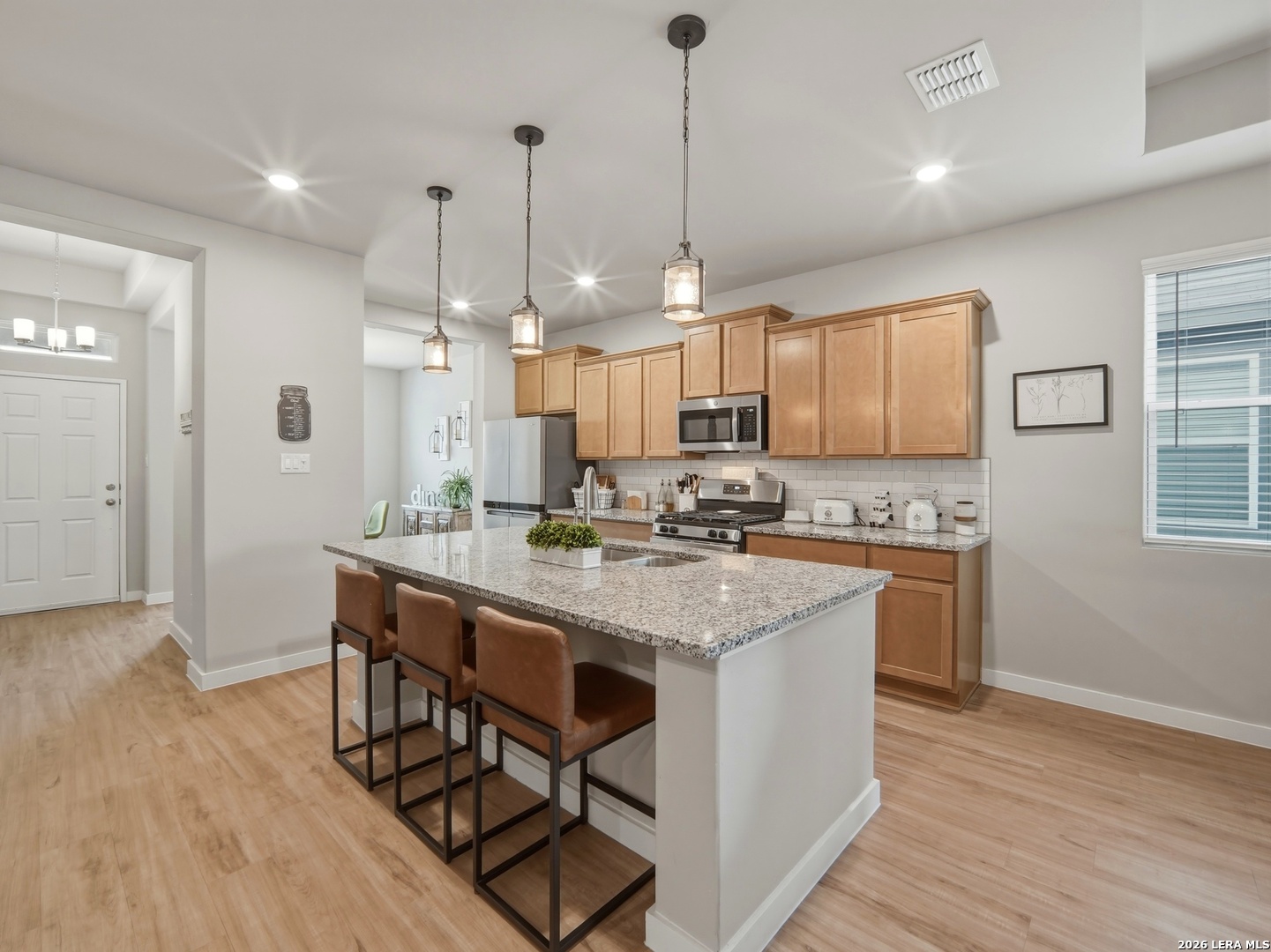 15501 jake crossing
