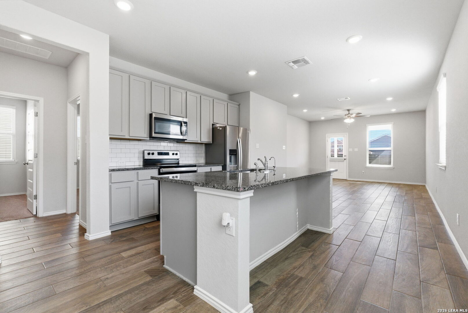 2521 Hiddenbrooke Trace